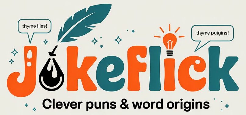 jokeflick.com